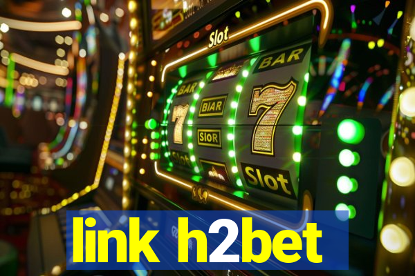 link h2bet